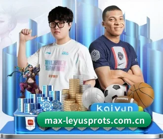 乐鱼体育app下载 APP